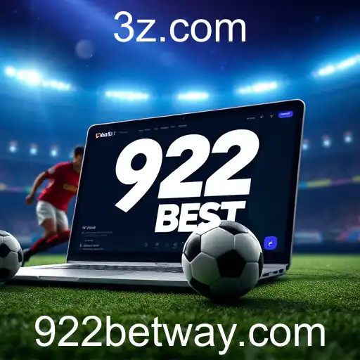 922 Bet: Crescimento e Desafios em 2025