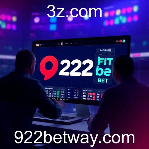 Crescimento e Desafios do Mercado de Jogos Online em 2026