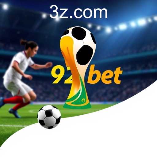 O Crescimento de Sites de Apostas Online em 2025