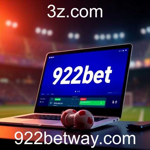 Crescimento dos Jogos de Azar Online no Brasil