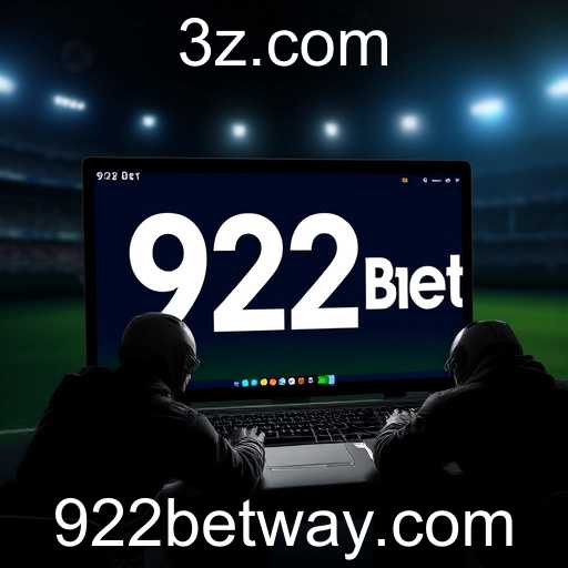 A Revolução das Apostas Online em 2025