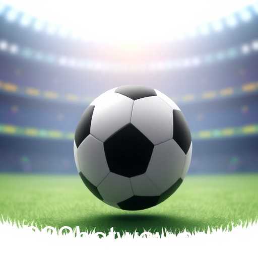 A Revolução dos Jogos Online no Brasil