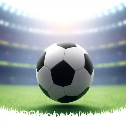 A Revolução dos Jogos Online no Brasil