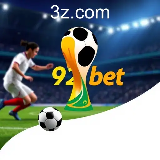 O Crescimento de Sites de Apostas Online em 2025