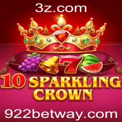 Explore o Universo de 10SparklingCrown: Regras e Cultura do Jogo