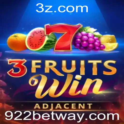 Explorando o Fascinante Mundo de 3FruitsWin: Um Mergulho no Jogo de Azar que Conquista Aficionados por Cassinos
