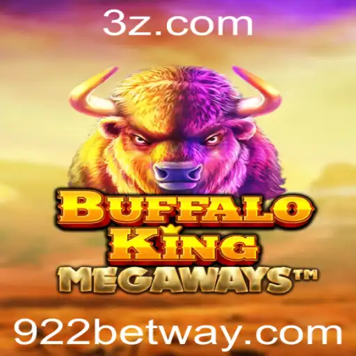 Descubra o Fascinante Mundo de BuffaloKing e o Fenômeno 922 Bet