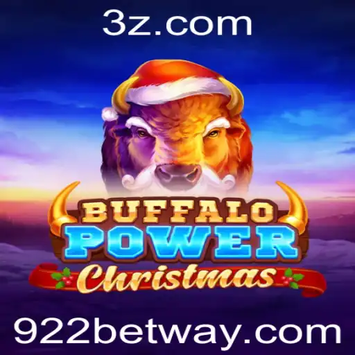 Explorando o Fascinante Mundo de BuffaloPowerChristmas, o Jogo do Momento
