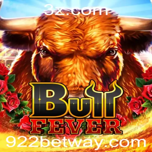 Jogando BullFever: Descubra a Emoção e Estratégias de Vencer com 922 bet