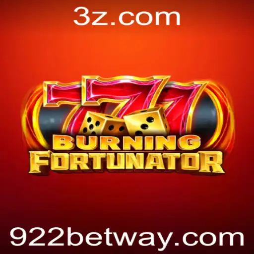 Explorando o Mundo Empolgante de BurningFort e 922 Bet