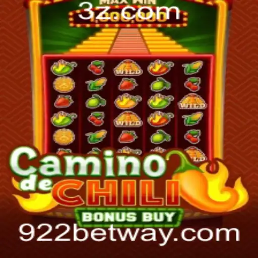Explorando o Jogo CaminodeChiliBonusBuy e a Tendência de Apostas com a 922 Bet