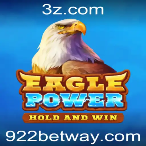 Explorando o Fascinante Mundo do Jogo EaglePower