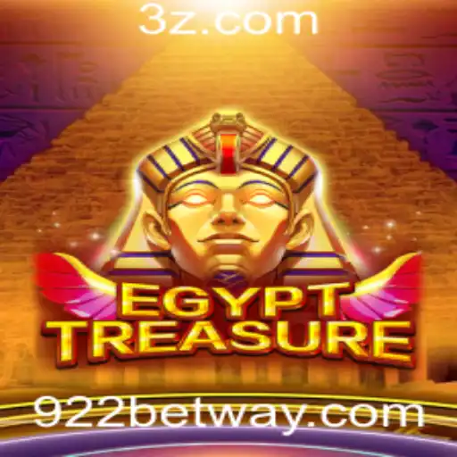 Descubra os Mistérios de 'EgyptTreasure': Um Jogo de Aventura e Estratégia
