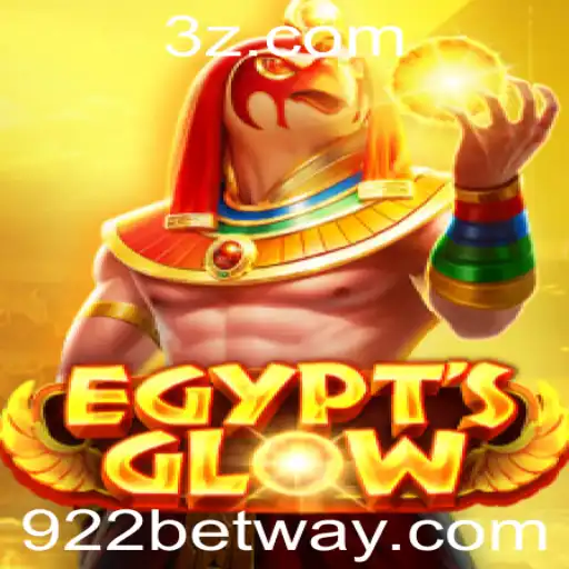 Descubra a Aventura Fascinante de EgyptsGlow: Um Jogo Brilhante com Novas Perspectivas