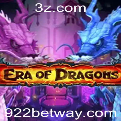 Explorando o Fascinante Mundo de EraOfDragons: Compreendendo o Jogo e as Regras