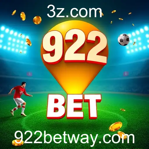 Security and Trust 922 bet - International Licenses and Certifications