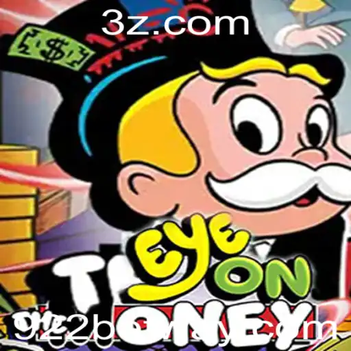 Descubra EyeOnTheMoney: Um Mergulho no Mundo das Apostas com 922 Bet