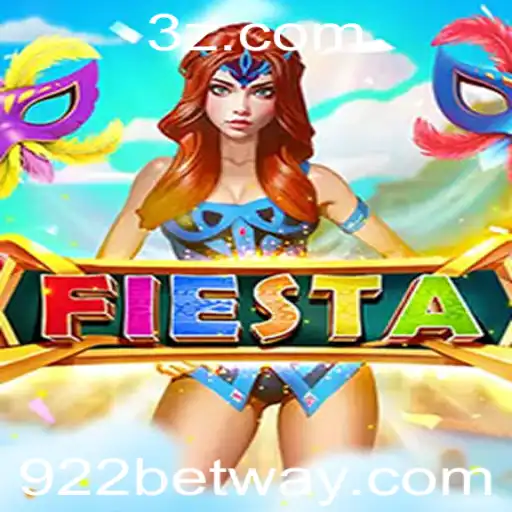 Explorando o Jogo Fiesta: Regras, Estratégias e Conexões com o 922 Bet