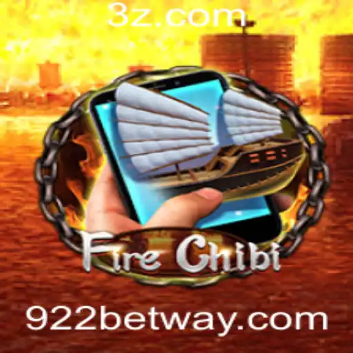 Descubra o Mundo de FireChibiM: Um Guia para Jogadores e Aficionados