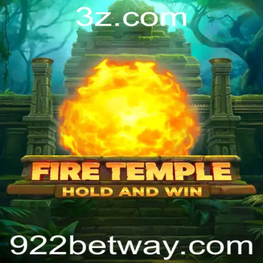 Explorando o Universo do Jogo FireTemple e a Estratégia do 922 Bet