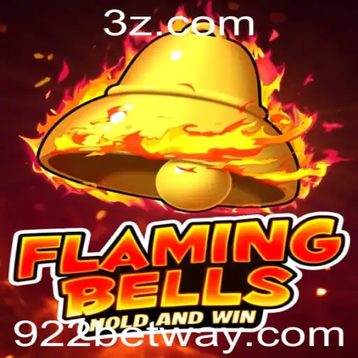 Explorando o Jogo Flamingbells: Um Mergulho Completo nas Regras e Estratégias