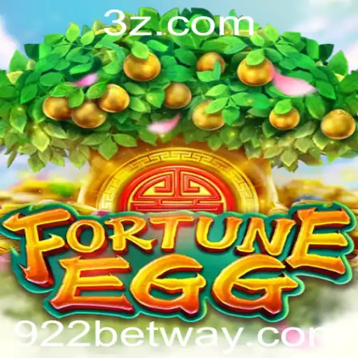 FortuneEgg: Descubra as Regras e Estratégias do Jogo com 922 Bet