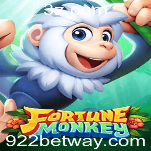 Explorando o Fascinante Mundo de FortuneMonkey e a Chave do Sucesso com 922 bet