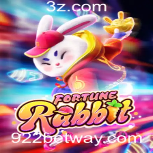 FortuneRabbit: Descubra as Regras e Como Jogar