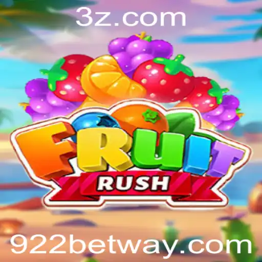 Desvendando o Inovador Mundo de FruitRush: Uma Nova Onda no Universo dos Jogos Digitais