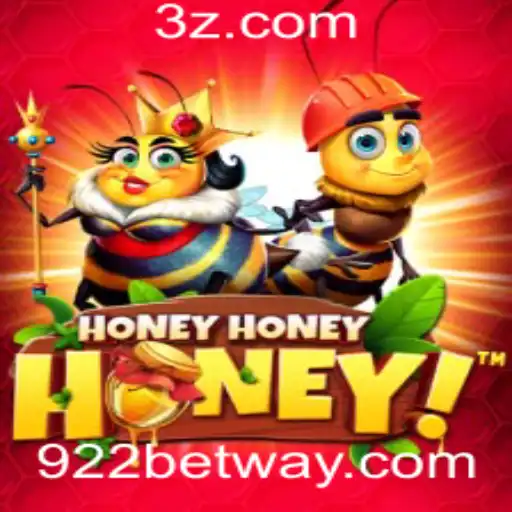 Explorando o Fascinante Mundo de HoneyHoneyHoney: Sua Introdução e Regras de Jogo