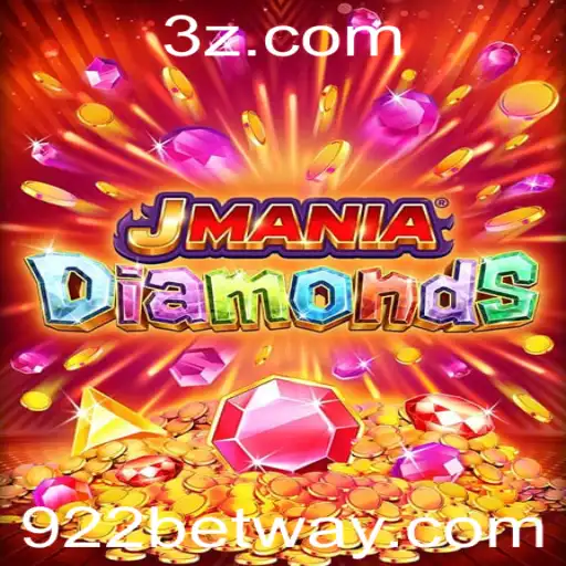 Explorando o Fascinante Jogo JManiaDiamonds: Um Mergulho nas Regras e Estratégias