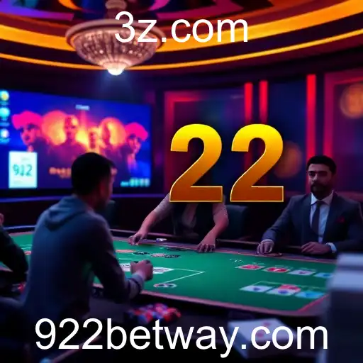 VIP Service 922 bet - 24/7 Support and Exclusive Benefits