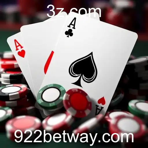 Security and Trust 922 bet - International Licenses and Certifications