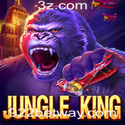 JungleKing: Desvendando a Aventura Selvagem e as Estratégias de Jogo
