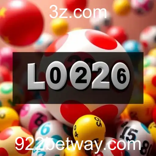 VIP Service 922 bet - 24/7 Support and Exclusive Benefits