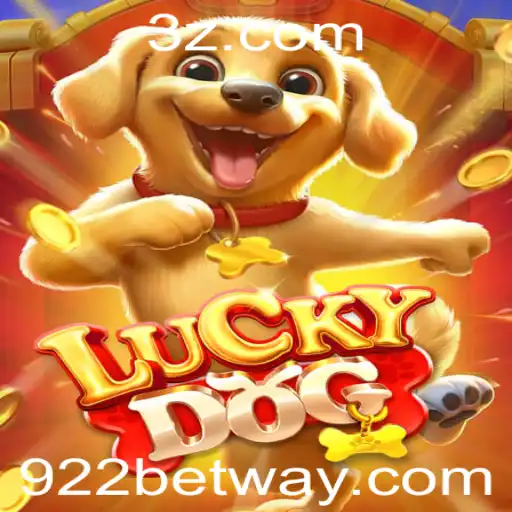 LuckyDog: Um Jogo de Apostas Empolgante e Dinâmico