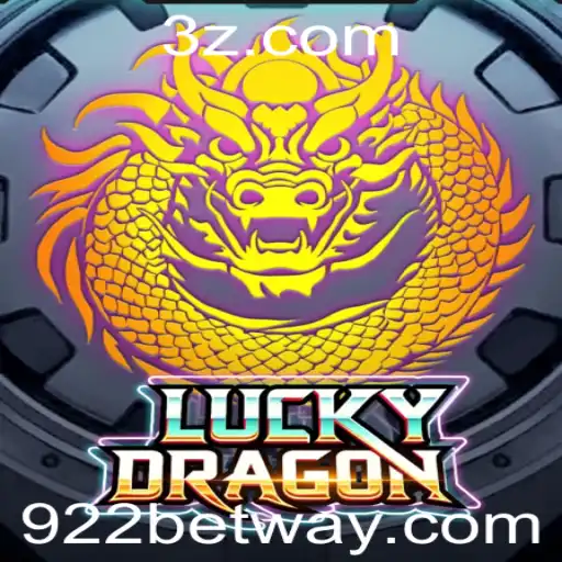 Explorando o Mundo de LuckyDragon: Uma Jornada pelo Jogo e Suas Regras
