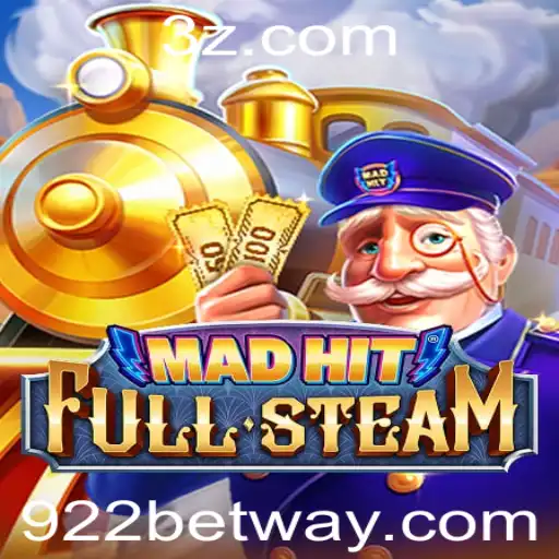 Explorando MadHitFullSteam: O Jogo de Azar do Momento