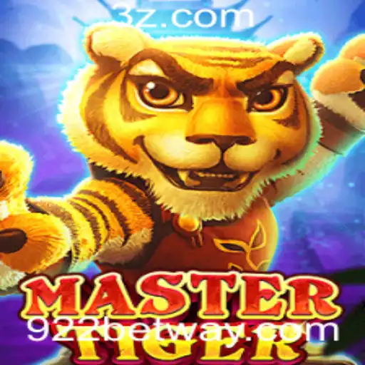 Explorando o Jogo MasterTiger: Regras, Estratégias e Eventos Atuais