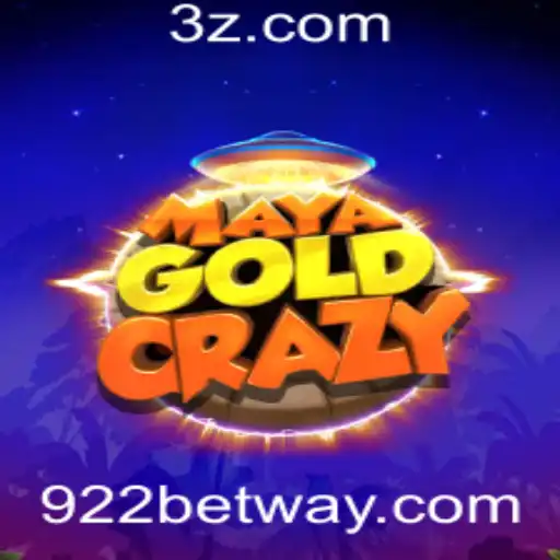 Descubra o Fascinante Mundo de MayaGoldCrazy e sua Atraente Aposta 922