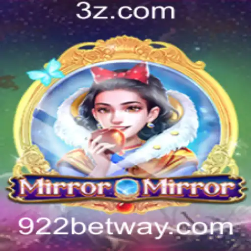 Explorando o Mundo de MirrorMirror: Regras e Jogabilidade