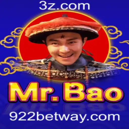 Descubra o Empolgante Mundo de MrBao e a Estratégia 922 Bet