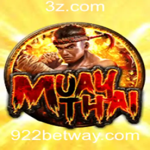 MuayThai: A Arte Marcial Ancestral e o Impacto do 922 Bet