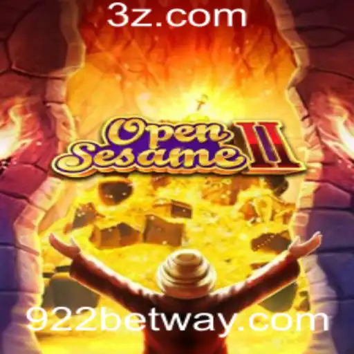 Explorando o Mundo do Jogo OpenSesameII: Regras e Estratégias para o Sucesso