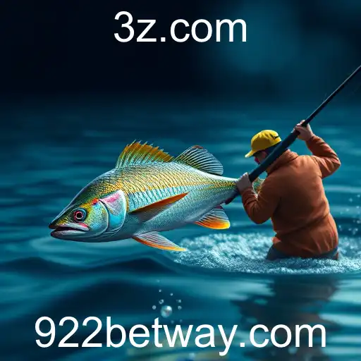 Gaming Experience 922 bet - 800+ Premium and Exclusive Games