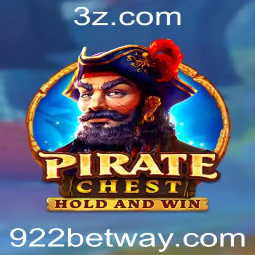 Descubra o Fascinante Mundo de PirateChest: O Jogo de Sorte e Estratégia