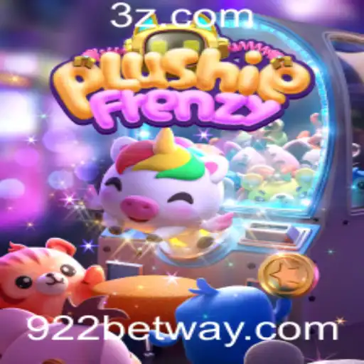 Descubra o Mundo Encantador de 'PlushieFrenzy': Como Jogar e se Destacar