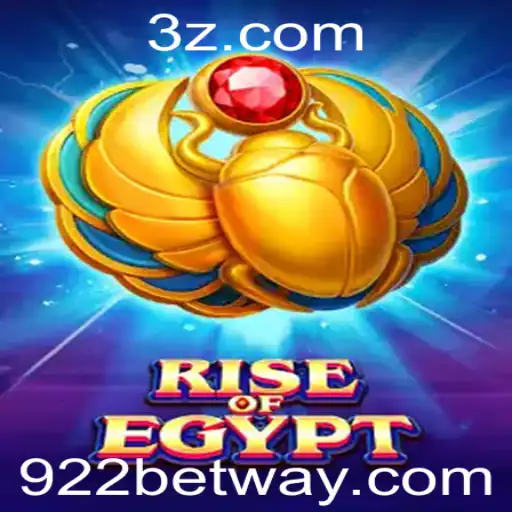 Descubra o Fascinante Mundo de RiseOfEgypt: Um Jogo de Aventura e Estratégia