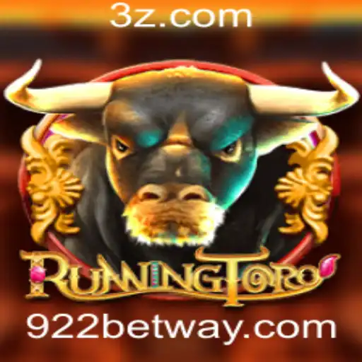 Explorando RunningToro: Um Mergulho no Jogo de Estratégia com 922 Bet