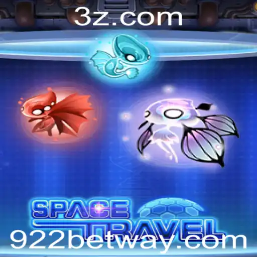 Descubra o Universo de SpaceTravel: Um Mergulho nas Regras e Desafios do Jogo Intergaláctico